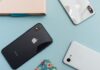 Стоит ли покупать iPhone в 2023 году: какой выбрать и стоит ли обновляться?