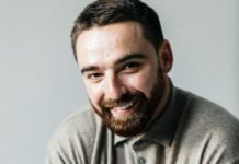 Колишній учасник «Холостячки» вперше став батьком