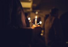 В понедельник в Одесской области ограничат электропотребление: как будут отключать свет