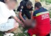 В Одесской области в пруду погиб 10-летний мальчик