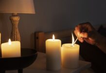 В воскресенье в Одесской области ограничат электропотребление: как будут отключать свет