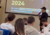 «Реакция будет жесткой»: языковой омбудсмен прокомментировал инцидент в Одессе, когда на тренинге отказались говорить по-украински
