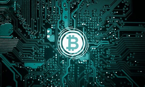 Как начать работу с криптообменником Как начать работу с криптообменником