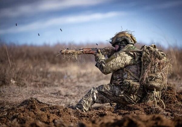 Карта боевых действий в Украине 22 июля Карта боевых действий в Украине 22 июля