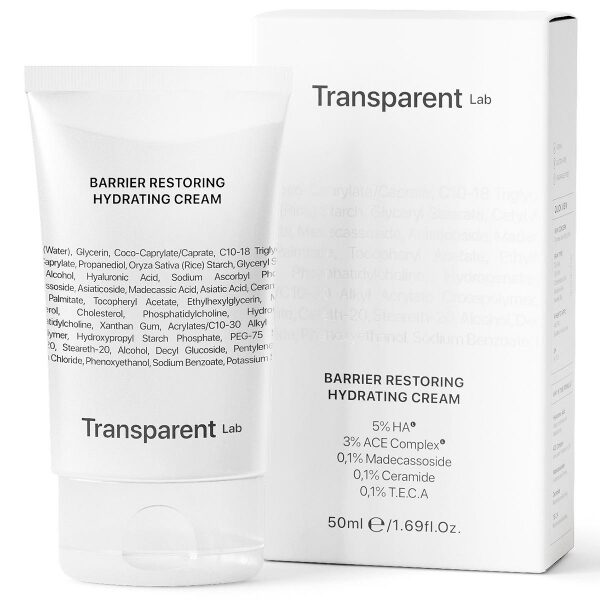Бестселлеры Transparent Lab Бестселлеры Transparent Lab