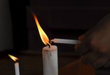 В четверг в Одесской области ограничат электропотребление: как будут отключать свет