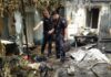 Хотел разобрать: подросток из Измаильского района погиб из-за найденного им шахеда