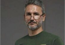 «Пиляємо гілку, на якій сидимо» — експерт про вплив мобілізації на економіку України