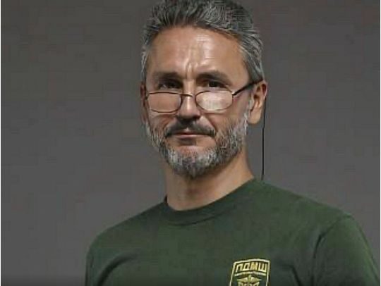 «Пиляємо гілку, на якій сидимо» — експерт про вплив мобілізації на економіку України