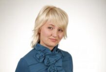Языковед назвала Одессу «чужеземным островом», а одесситов «москворотыми с искривленными челюстями»