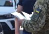Побег экс-заключенных с полигона в Одессе: в ОК «Південь» прокомментировали инцидент