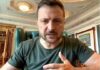 Зеленський анонсував кадрові рішення: про що йдеться