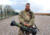 Новые названия: кто такой Александр Станков и почему в честь него переименовали улицу Лейтенанта Шмидта в Одессе