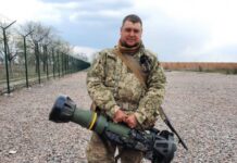 Новые названия: кто такой Александр Станков и почему в честь него переименовали улицу Лейтенанта Шмидта в Одессе