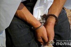 СМИ: пропавшую 16-летнюю девочку из Одесской области нашли мертвой (обновлено)