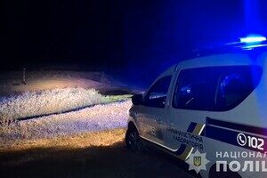 СМИ: пропавшую 16-летнюю девочку из Одесской области нашли мертвой (обновлено)