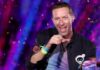 Coldplay грозится побить рекорд Тейлор Свифт на стадионе «Уэмбли»