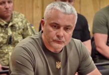 В ОВА рассказали, будут ли пересматривать переименование улиц в Одессе