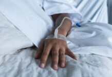 Баллистическая атака по портовой инфраструктуре Одесской области 9 октября: количество погибших возросло до девяти