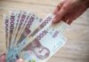 1000 гривен каждому украинцу: как будут начислять деньги с «єПідтримки»