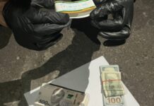 В Одессе сотрудник ТЦК, который требовал взятку у мужчины, получил штраф