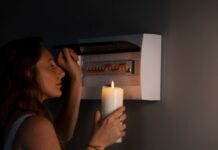 В субботу в Одессе будут действовать не только стабилизационные графики, но и плановые отключения света