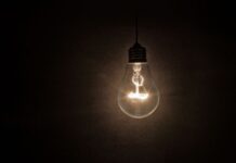 Как будут отключать свет в Одессе в четверг и почему обесточена часть Большого Фонтана