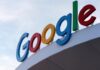 Google заставляют продать Chrome, но компания против
