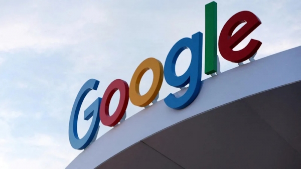 Google заставляют продать Chrome, но компания против Google заставляют продать Chrome, но компания против