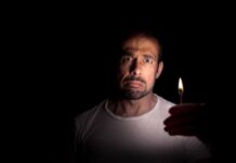 Как будут отключать свет в Одессе и области в четверг: графики отключений