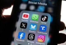 WhatsApp и Instagram восстановлены после сбоев в работе Meta