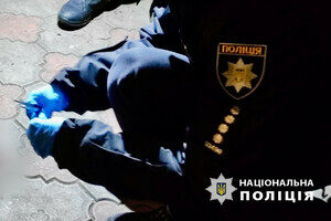 В Приморском районе Одессы произошла стрельба: что известно В Приморском районе Одессы произошла стрельба: что известно
