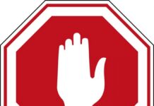 Юридическая помощь при нарушении ПДД в Израиле