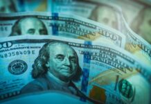 Курс валют в Украине 16 февраля 2025: сколько стоит доллар и евро