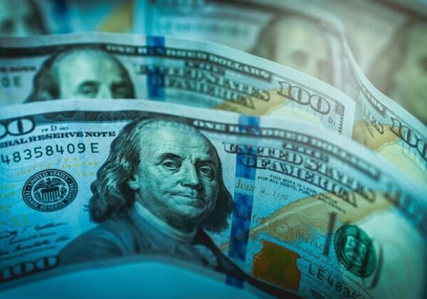 Курс валют в Украине 16 февраля 2025: сколько стоит доллар и евро Курс валют в Украине 16 февраля 2025: сколько стоит доллар и евро