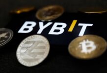 Рекордная кража криптовалюты: хакеры похитили $1,5 млрд у Bybit
