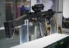 Прощай, калаш: в Украине начали серийное производство винтовок CZ Bren 2 под брендом Sich