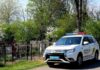В Одессе в День памяти умерших ограничат движение транспорта у кладбищ