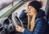 Штраф за превышение скорости: почему когда-то есть 50% скидки в первые 14 дней, а когда-то нет