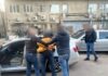Обещал сделать военнообязанных правоохранителями: в Одессе разоблачили дельца