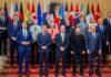 Около 20 стран могут присоединиться к украинской коалиции