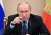 путін ігнорує Трампа: експерт про тактику Кремля