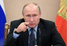 путін ігнорує Трампа: експерт про тактику Кремля