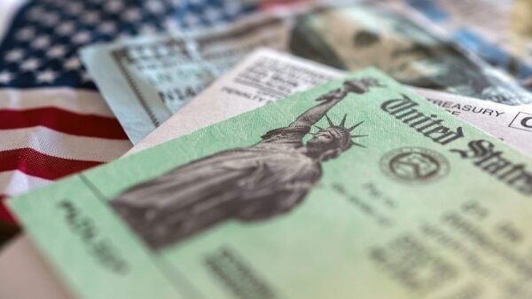 Турбулентность на рынке облигаций США Турбулентность на рынке облигаций США