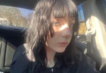 Ушла из дома вчера: в Одессе пропала 13-летняя девочка (обновлено)