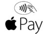 Apple Pay: зручні оплати та використання