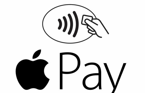 Apple Pay: зручні оплати та використання