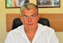 Ночная атака БпЛА: беспилотник уничтожил дом директора Одесского зоопарка (обновлено)