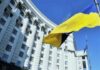 Полонені росіяни сплачуватимуть податки в Україні, — рішення Кабміну