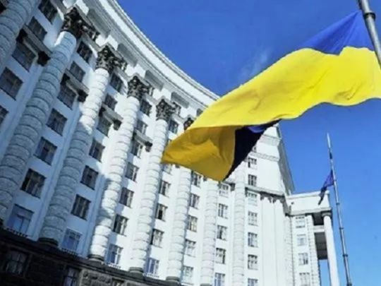 Полонені росіяни сплачуватимуть податки в Україні, — рішення Кабміну